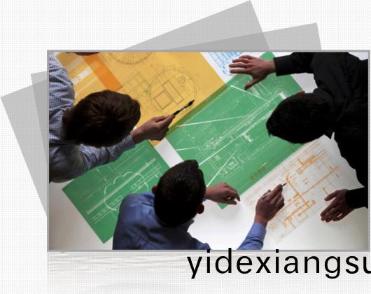 海達註(zhu)塑機(ji),海達(da)塑(su)機(ji),註(zhu)塑(su)機(ji)