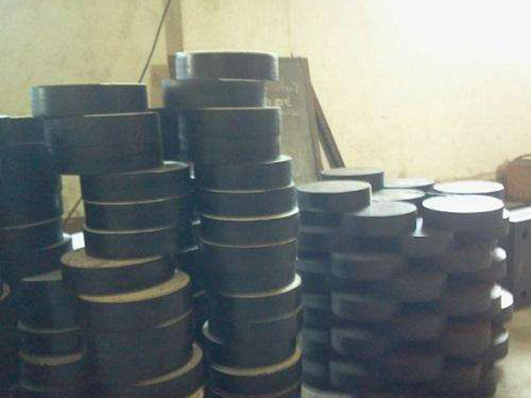 天然橡胶制品案例 - 衡水亿德橡塑制品有限公司图片2