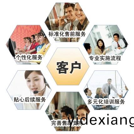 1703662319700003.jpg 1-150FG05316496.jpg