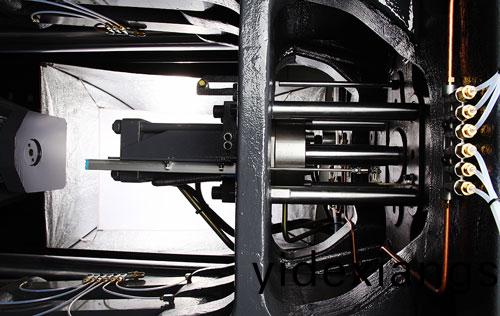 1703828012858758.jpg 80099879977968c9.jpg