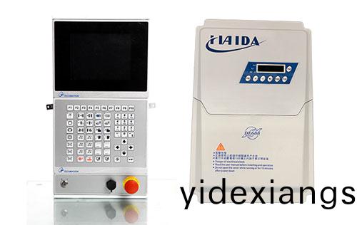 1703828272749139.jpg 6d17504004b3e74e.jpg