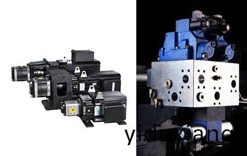 1703828996398444.jpg 6ddc9235d717af80.jpg