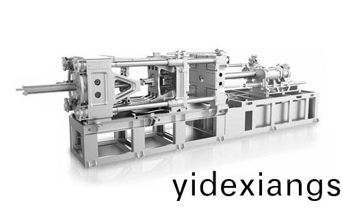 1703829429752852.jpg 11514e7d7f4b2b02.jpg