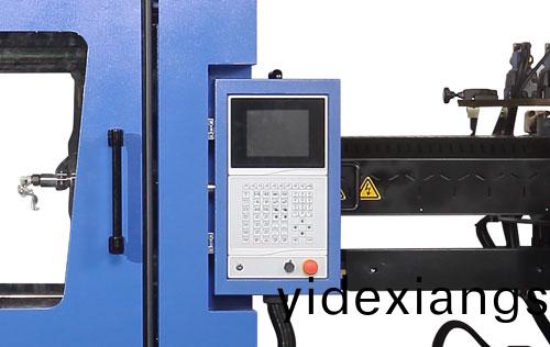 1703829438124297.jpg 1acca0ae4c6e4716.jpg