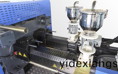 1703830527664859.jpg e4eba694d1911fd1.jpg