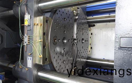 1703830663411264.jpg eb97dfa2c10d3d22.jpg