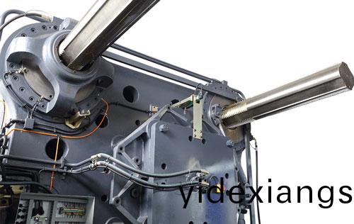 1703831172109475.jpg 7e0f1f7eba70abb7.jpg