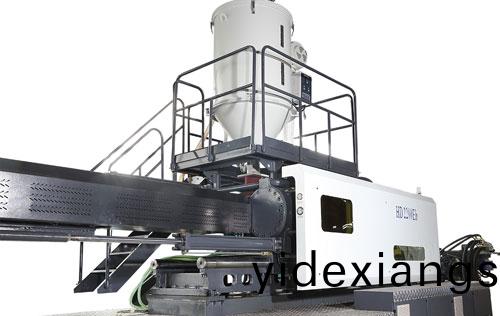 1703831177412325.jpg f988febab7b92fe7.jpg