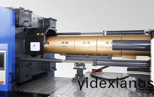 1703831383263468.jpg 5306571689afd1a3.jpg