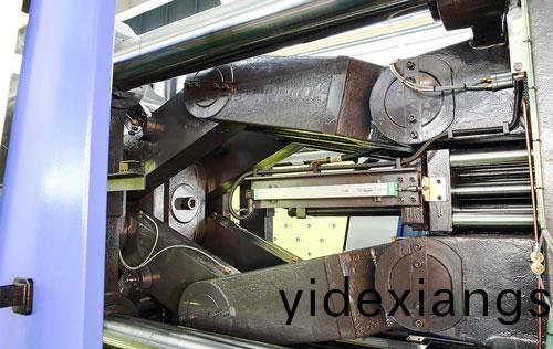 1703831390901141.jpg 778d26da7f32cfed.jpg