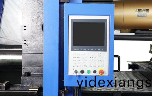 1703831776414028.jpg 5832f0daf5e91de6.jpg