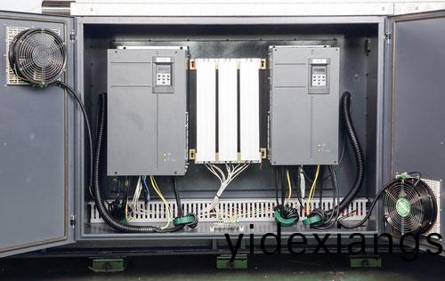 1703831783554778.jpg 246e0747244e20dc.jpg